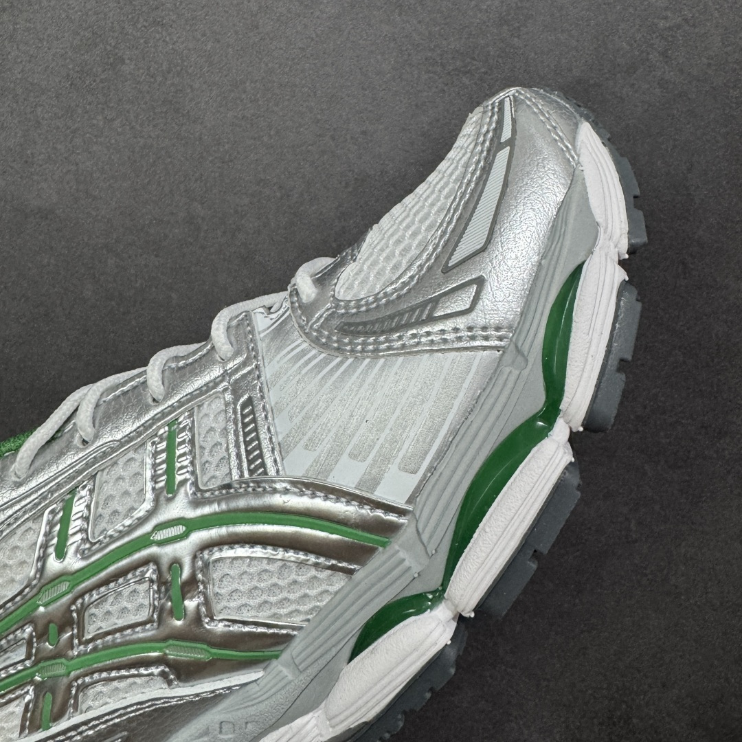 图片[5]-【公司级】Asics Gel-Kayano 12.1 亚瑟士运动休闲透气专业跑鞋 采用工程弹性双层再生针织密度鞋面材质 后跟3D可视GEL缓震乳胶物料 升级FF BLAST PLUS全新缓震中底部位科技材质 外置高耐磨橡胶外底 稳步升级,跑出节奏 尺码：36 37 37.5 38 39 39.5 40 40.5 41.5 42 42.5 43.5 44 45-选品中心