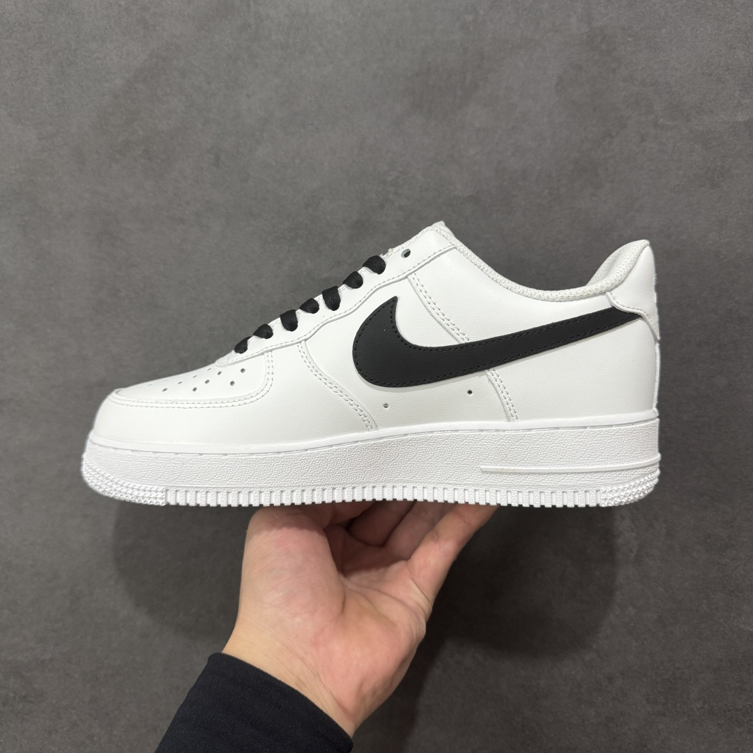 图片[2]-【定制版】Nike Air Force 1\’07 Low 二次元主题 雄途 空军一号低帮休闲板鞋  定制皮料 原厂3D打印 定制鞋盒 原楦原纸板 纯正空军版型 内置全掌气垫 货号：ZH0316-135  尺码：36 36.5 37.5 38 38.5 39 40 40.5 41 42 42.5 43 44 44.5 45-选品中心