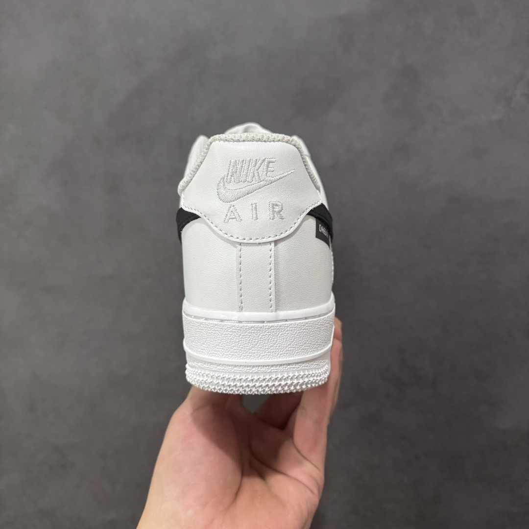 图片[4]-【定制版】Nike Air Force 1\’07 Low 二次元主题 雄途 空军一号低帮休闲板鞋  定制皮料 原厂3D打印 定制鞋盒 原楦原纸板 纯正空军版型 内置全掌气垫 货号：ZH0316-135  尺码：36 36.5 37.5 38 38.5 39 40 40.5 41 42 42.5 43 44 44.5 45-选品中心