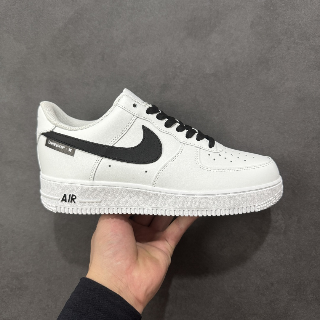 【定制版】Nike Air Force 1\’07 Low 二次元主题 雄途 空军一号低帮休闲板鞋 定制皮料 原厂3D打印 定制鞋盒 原楦原纸板 纯正空军版型 内置全掌气垫 货号:ZH0316-135 尺码:36 36.5 37.5 38 38.5 39 40 40.5 41 42 42.5 43 44 44.5 45-选品中心
