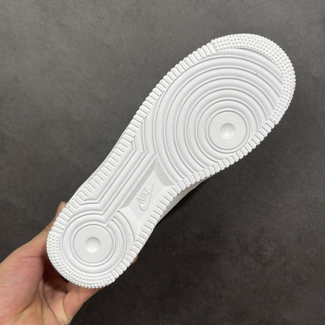 图片[9]-【定制版】Nike Air Force 1\’07 Low 二次元主题 雄途 空军一号低帮休闲板鞋  定制皮料 原厂3D打印 定制鞋盒 原楦原纸板 纯正空军版型 内置全掌气垫 货号：ZH0316-135  尺码：36 36.5 37.5 38 38.5 39 40 40.5 41 42 42.5 43 44 44.5 45-选品中心