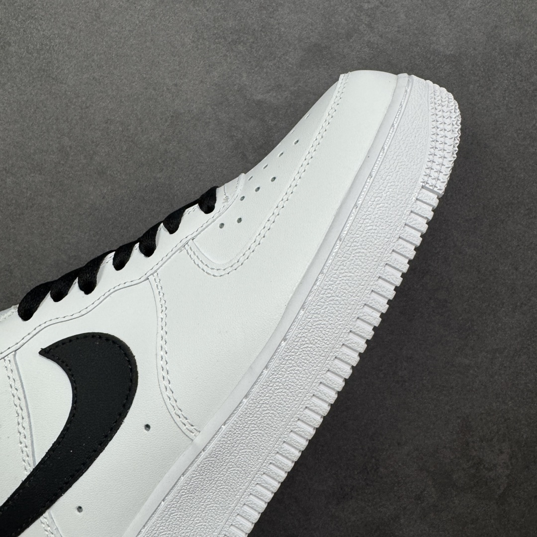 图片[5]-【定制版】Nike Air Force 1\’07 Low 二次元主题 雄途 空军一号低帮休闲板鞋  定制皮料 原厂3D打印 定制鞋盒 原楦原纸板 纯正空军版型 内置全掌气垫 货号：ZH0316-135  尺码：36 36.5 37.5 38 38.5 39 40 40.5 41 42 42.5 43 44 44.5 45-选品中心