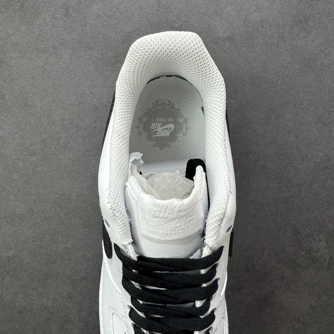 图片[7]-【定制版】Nike Air Force 1\’07 Low 二次元主题 雄途 空军一号低帮休闲板鞋  定制皮料 原厂3D打印 定制鞋盒 原楦原纸板 纯正空军版型 内置全掌气垫 货号：ZH0316-135  尺码：36 36.5 37.5 38 38.5 39 40 40.5 41 42 42.5 43 44 44.5 45-选品中心