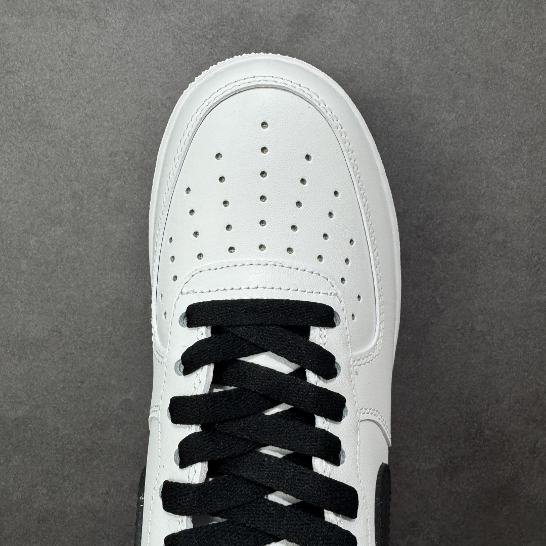 图片[8]-【定制版】Nike Air Force 1\’07 Low 二次元主题 雄途 空军一号低帮休闲板鞋  定制皮料 原厂3D打印 定制鞋盒 原楦原纸板 纯正空军版型 内置全掌气垫 货号：ZH0316-135  尺码：36 36.5 37.5 38 38.5 39 40 40.5 41 42 42.5 43 44 44.5 45-选品中心