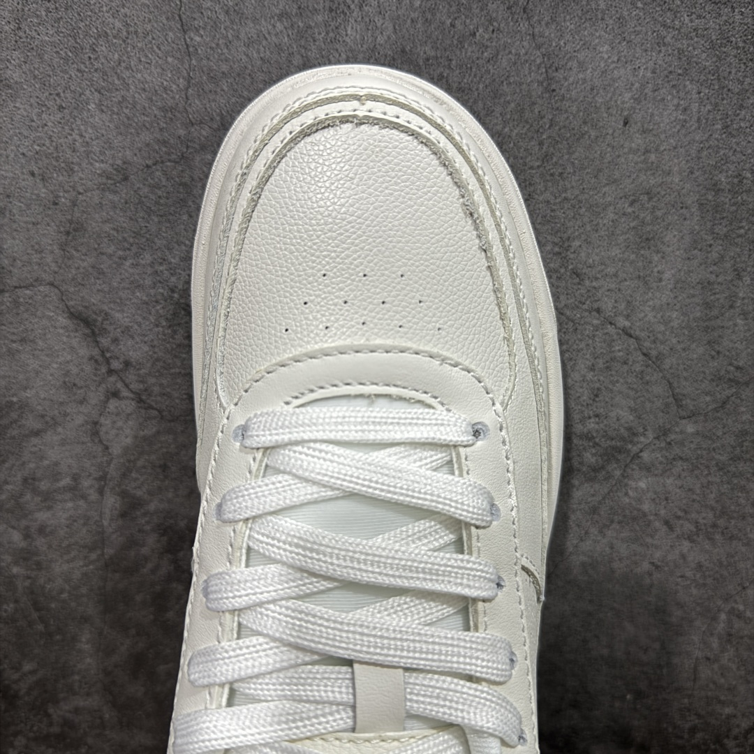 图片[5]-【纯原M版】迪桑特DESCENTE DUALIS DE BOARD 运动舒适 低帮休闲鞋 灵感源于经典鞋形 以简洁线条勾勒百搭造型 选用皮革鞋面赋予质感 缓震中底提升穿着舒适度 兼顾日常运动与休闲场景 让实用与仪式感巧妙融合 尺码：36 36.5 37.5 38 38.5 39 40 40.5 41 42 42.5 43 44 45-选品中心