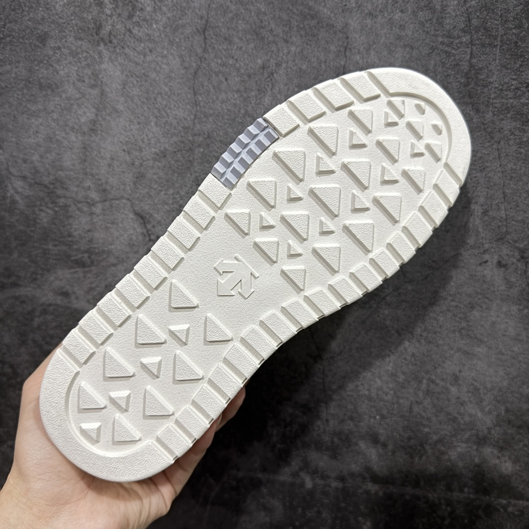 图片[9]-【纯原M版】迪桑特DESCENTE DUALIS DE BOARD 运动舒适 低帮休闲鞋 灵感源于经典鞋形 以简洁线条勾勒百搭造型 选用皮革鞋面赋予质感 缓震中底提升穿着舒适度 兼顾日常运动与休闲场景 让实用与仪式感巧妙融合 尺码：36 36.5 37.5 38 38.5 39 40 40.5 41 42 42.5 43 44 45-选品中心