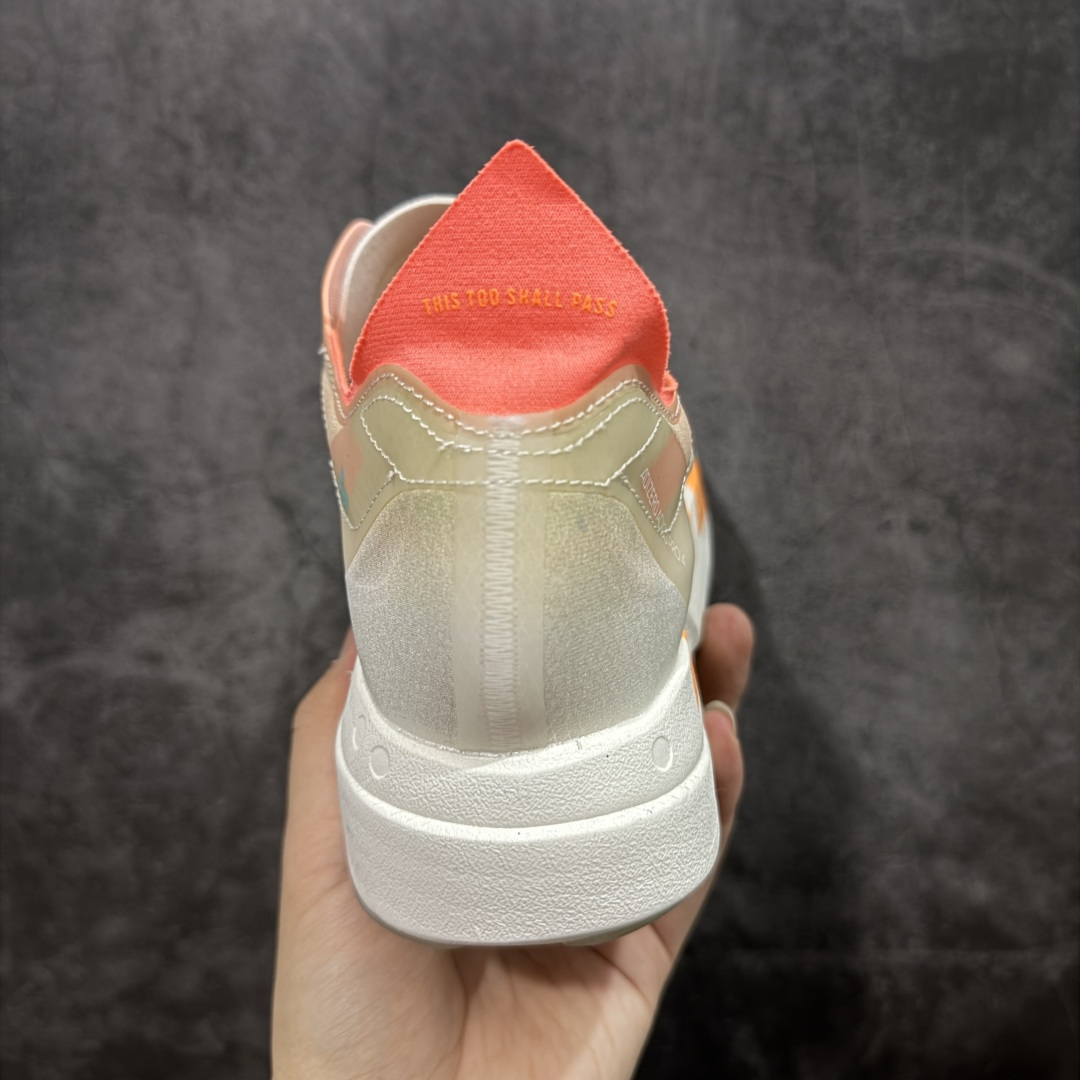 图片[4]-【纯原真碳版】Adizero Adios Pro 4 M时尚简约舒适潮流 织物耐磨低帮跑步鞋 JQ1241 真碳柱 软弹发泡大底 跑步抗扭 回弹缓冲性能好 透气冰丝鞋面 不闷脚 高颜值 功能性十足 尺码：36 36.5 37 38 38.5 39 40 40.5 41 42 42.5 43 44 44.5 45-选品中心