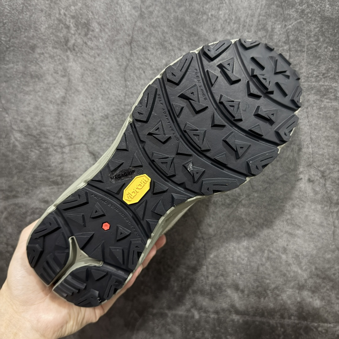 图片[9]-【PK防水版】凯乐石KAILAS 山行-2 GTX 运动户外抓地透气 跑山徒步鞋 凯乐石行云FLT徒步鞋满足了我对春日徒步的全部要求，走了一天都不想脱下来！非常非常的轻，抓地力强还非常防滑，跑跑跳跳都特别轻盈，走了一天也不觉得累。回弹力和支撑力都很好，一直走也没有觉得累。既防水又透气，让双脚保持干爽！ 尺码： 40-45 编码： XSC320330-选品中心