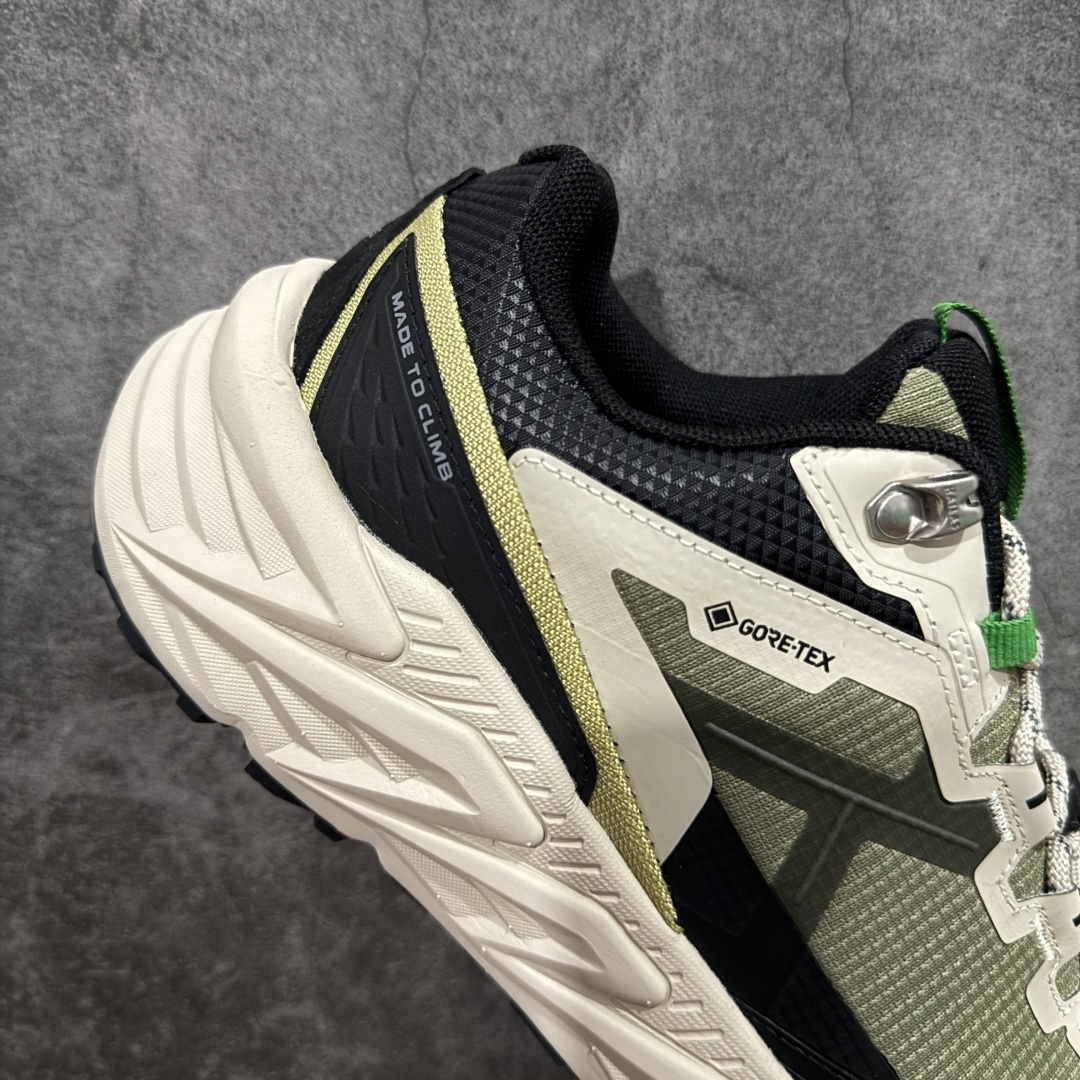 图片[7]-【PK防水版】凯乐石KAILAS 山行-2 GTX 运动户外抓地透气 跑山徒步鞋 凯乐石行云FLT徒步鞋满足了我对春日徒步的全部要求，走了一天都不想脱下来！非常非常的轻，抓地力强还非常防滑，跑跑跳跳都特别轻盈，走了一天也不觉得累。回弹力和支撑力都很好，一直走也没有觉得累。既防水又透气，让双脚保持干爽！ 尺码： 40-45 编码： XSC320330-选品中心