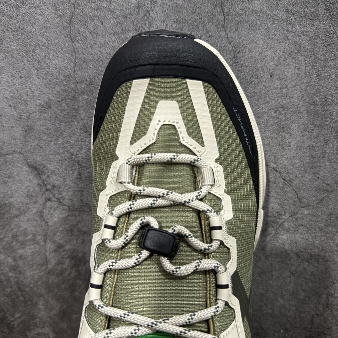 图片[5]-【PK防水版】凯乐石KAILAS 山行-2 GTX 运动户外抓地透气 跑山徒步鞋 凯乐石行云FLT徒步鞋满足了我对春日徒步的全部要求，走了一天都不想脱下来！非常非常的轻，抓地力强还非常防滑，跑跑跳跳都特别轻盈，走了一天也不觉得累。回弹力和支撑力都很好，一直走也没有觉得累。既防水又透气，让双脚保持干爽！ 尺码： 40-45 编码： XSC320330-选品中心