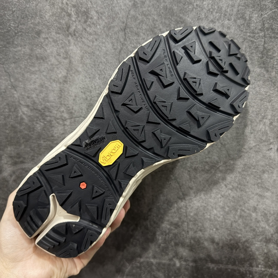 图片[9]-【PK防水版】凯乐石KAILAS 山行-2 GTX 运动户外抓地透气 跑山徒步鞋 凯乐石行云FLT徒步鞋满足了我对春日徒步的全部要求，走了一天都不想脱下来！非常非常的轻，抓地力强还非常防滑，跑跑跳跳都特别轻盈，走了一天也不觉得累。回弹力和支撑力都很好，一直走也没有觉得累。既防水又透气，让双脚保持干爽！ 尺码： 40-45 编码： XSC320330-选品中心