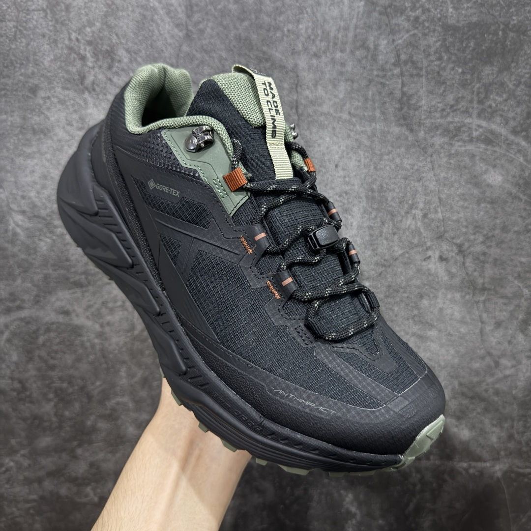 图片[3]-【PK防水版】凯乐石KAILAS 山行-2 GTX 运动户外抓地透气 跑山徒步鞋 凯乐石行云FLT徒步鞋满足了我对春日徒步的全部要求，走了一天都不想脱下来！非常非常的轻，抓地力强还非常防滑，跑跑跳跳都特别轻盈，走了一天也不觉得累。回弹力和支撑力都很好，一直走也没有觉得累。既防水又透气，让双脚保持干爽！ 尺码： 40-45 编码： XSC320330-选品中心