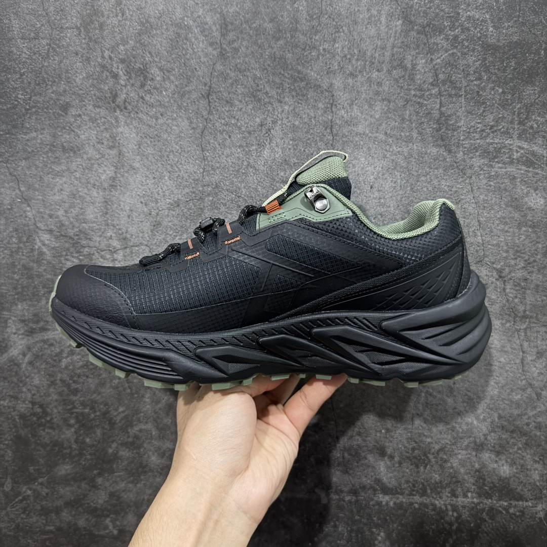 图片[2]-【PK防水版】凯乐石KAILAS 山行-2 GTX 运动户外抓地透气 跑山徒步鞋 凯乐石行云FLT徒步鞋满足了我对春日徒步的全部要求，走了一天都不想脱下来！非常非常的轻，抓地力强还非常防滑，跑跑跳跳都特别轻盈，走了一天也不觉得累。回弹力和支撑力都很好，一直走也没有觉得累。既防水又透气，让双脚保持干爽！ 尺码： 40-45 编码： XSC320330-选品中心