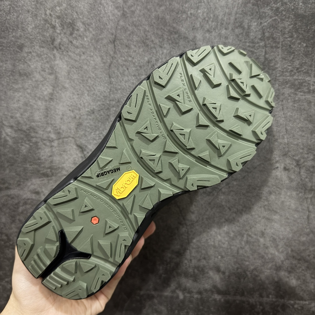 图片[9]-【PK防水版】凯乐石KAILAS 山行-2 GTX 运动户外抓地透气 跑山徒步鞋 凯乐石行云FLT徒步鞋满足了我对春日徒步的全部要求，走了一天都不想脱下来！非常非常的轻，抓地力强还非常防滑，跑跑跳跳都特别轻盈，走了一天也不觉得累。回弹力和支撑力都很好，一直走也没有觉得累。既防水又透气，让双脚保持干爽！ 尺码： 40-45 编码： XSC320330-选品中心