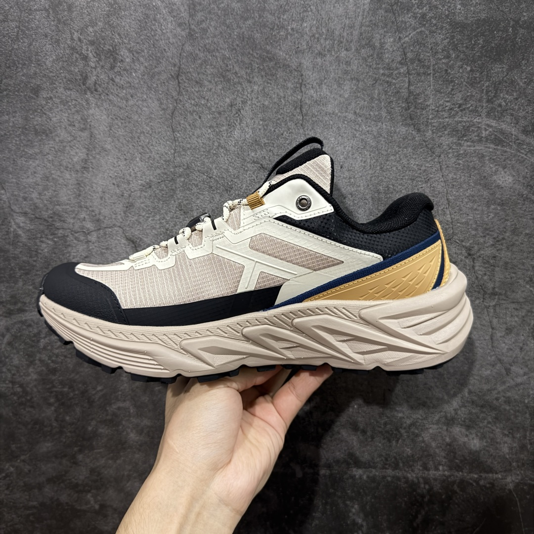 图片[2]-【PK防水版】凯乐石KAILAS 山行-2 GTX 运动户外抓地透气 跑山徒步鞋 凯乐石行云FLT徒步鞋满足了我对春日徒步的全部要求，走了一天都不想脱下来！非常非常的轻，抓地力强还非常防滑，跑跑跳跳都特别轻盈，走了一天也不觉得累。回弹力和支撑力都很好，一直走也没有觉得累。既防水又透气，让双脚保持干爽！ 尺码： 40-45 编码： XSC320330-选品中心