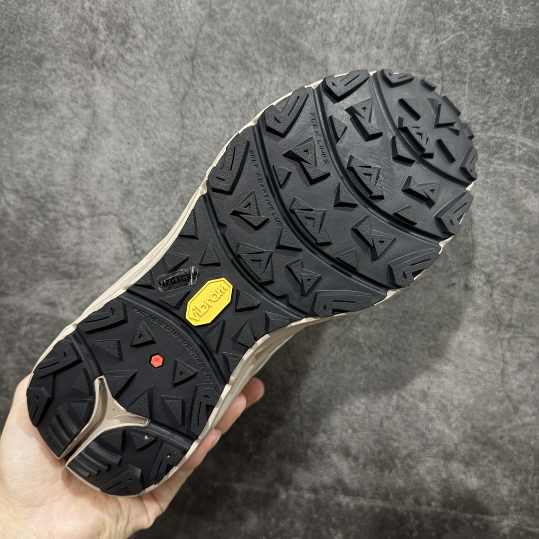 图片[9]-【PK防水版】凯乐石KAILAS 山行-2 GTX 运动户外抓地透气 跑山徒步鞋 凯乐石行云FLT徒步鞋满足了我对春日徒步的全部要求，走了一天都不想脱下来！非常非常的轻，抓地力强还非常防滑，跑跑跳跳都特别轻盈，走了一天也不觉得累。回弹力和支撑力都很好，一直走也没有觉得累。既防水又透气，让双脚保持干爽！ 尺码： 40-45 编码： XSC320330-选品中心