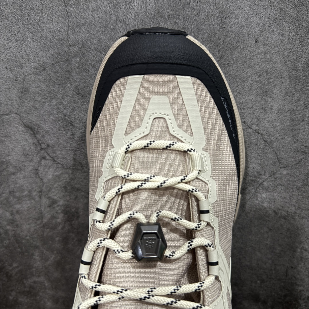 图片[5]-【PK防水版】凯乐石KAILAS 山行-2 GTX 运动户外抓地透气 跑山徒步鞋 凯乐石行云FLT徒步鞋满足了我对春日徒步的全部要求，走了一天都不想脱下来！非常非常的轻，抓地力强还非常防滑，跑跑跳跳都特别轻盈，走了一天也不觉得累。回弹力和支撑力都很好，一直走也没有觉得累。既防水又透气，让双脚保持干爽！ 尺码： 40-45 编码： XSC320330-选品中心