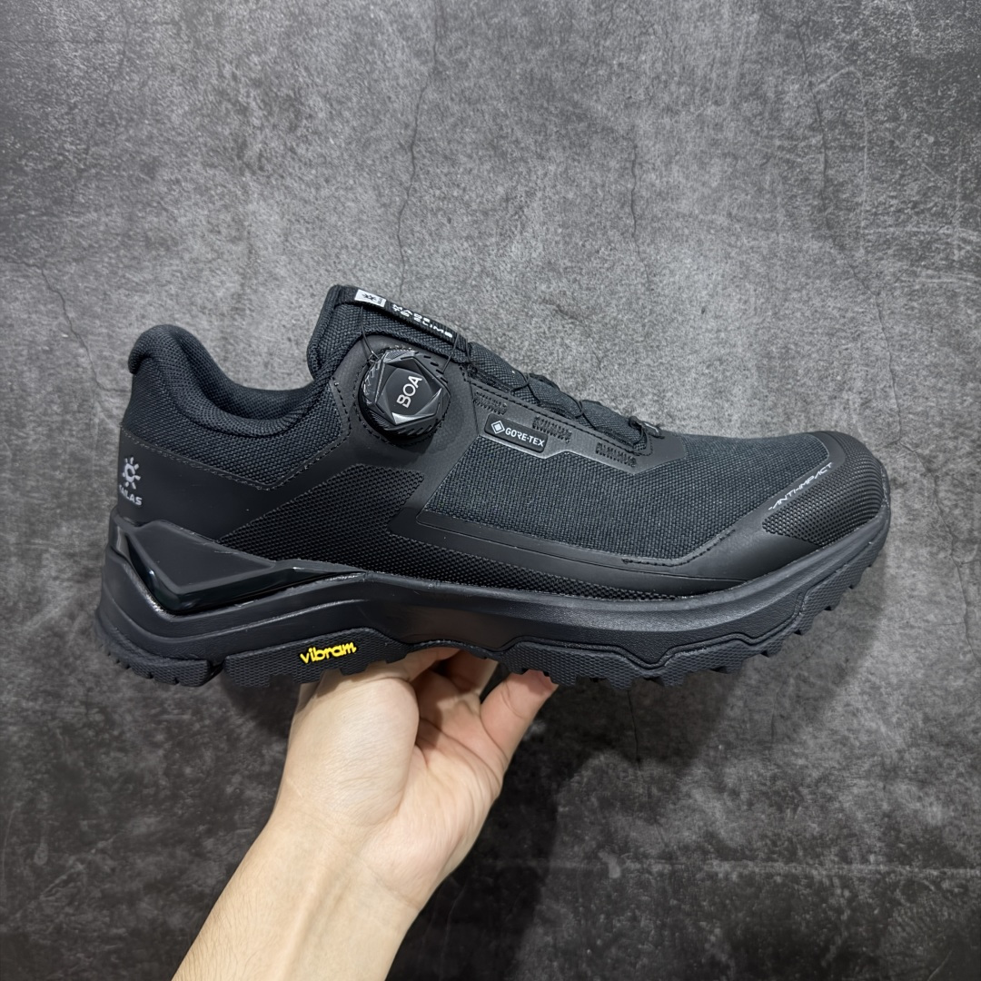 【Top纯原】凯乐石KAILAS 界山GTX BOA 户外运动 防滑耐磨防水 低帮 登山徒步鞋 男女款 正确大底区别市场公版错误字体底 正确细节 gtx防水鞋面 价格合理不杀猪！ KAILAS凯乐石品牌是全球三大全系攀登品牌之一，于2003年创立于中国广州，致力于为有攀登梦想的户外运动员及爱好者，研发制造功能性专业装备，满足他们在极限环境下安全舒适的需求，凯乐石专注于科技面料的开发及专业功能设计，产品线覆盖登山、攀岩、徒步、越野跑山、露营、旅行等多项户外运动，通过运动员的测试反馈，不断进化迭代，产品荣获国内外大奖71座，发明专利21个，更突破性的自主研发攀登器械，打造出中国的攀登硬实力 尺码：36-45含半码-选品中心