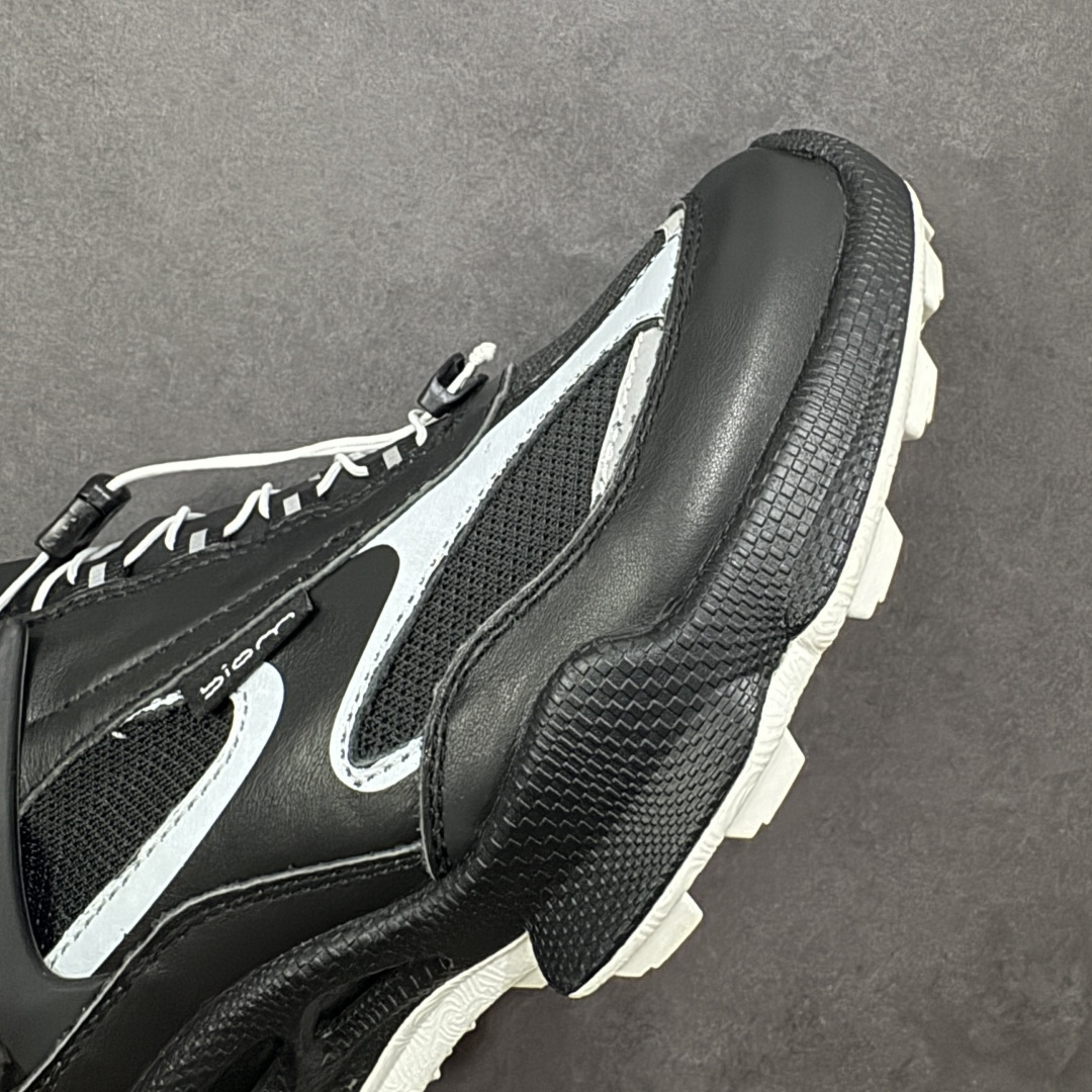 图片[5]-【广东纯原版】ECCO爱步防水运动鞋男 皮面休闲鞋户外男鞋 健步BIOMC踪迹3代系列 黄景瑜同款 戈尔防水薄膜内衬提供强大的透气性与防水性 有效阻隔外部水分渗透，确保双脚保持干爽舒适 自然律动科技，符合人体工学鞋楦，贴近足部天然形态 直接注塑工艺连接鞋面与鞋底一体成型，合脚稳固 橡胶外底适应多种地形，抓地耐磨，稳定支撑 灵活稳定 越野无束 尺码：39 40 41 42 43 44 45(皮鞋码)-选品中心