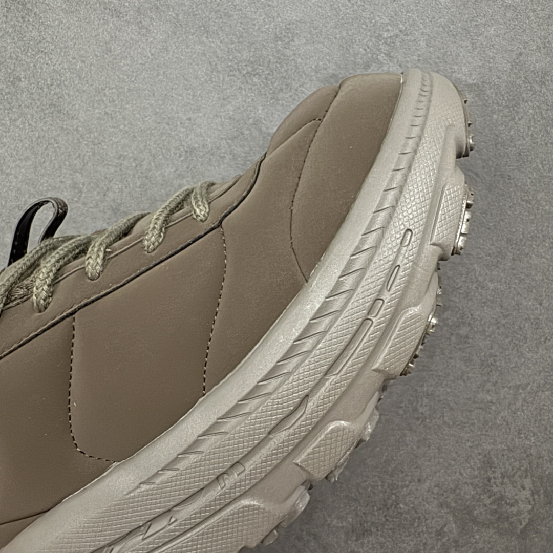 图片[5]-【公司级】HOKA BONDI B3LS MARNI 复古舒适防滑耐磨 低帮 山地户外跑步鞋 特别研发使用性能独特的几何形跑鞋中底 此种鞋底更厚 更高 回弹性也更好 除了卓越的缓冲性能 各种阶段的跑者带来更具动感 更加稳定的跑步体验 货号：1170631 尺码：36 36.5 37.5 38 38.5 39 40 40.5 41 42 42.5 43 44 45 编码：AMB270280-选品中心