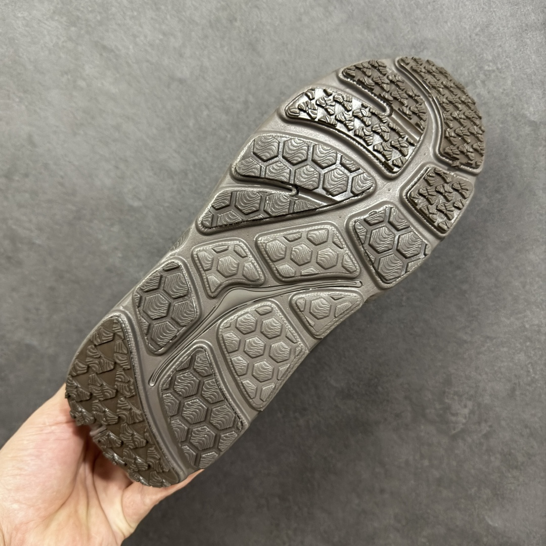 图片[9]-【公司级】HOKA BONDI B3LS MARNI 复古舒适防滑耐磨 低帮 山地户外跑步鞋 特别研发使用性能独特的几何形跑鞋中底 此种鞋底更厚 更高 回弹性也更好 除了卓越的缓冲性能 各种阶段的跑者带来更具动感 更加稳定的跑步体验 货号：1170631 尺码：36 36.5 37.5 38 38.5 39 40 40.5 41 42 42.5 43 44 45 编码：AMB270280-选品中心