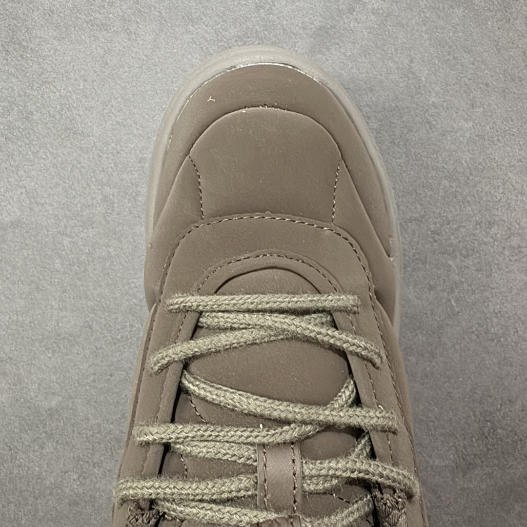 图片[8]-【公司级】HOKA BONDI B3LS MARNI 复古舒适防滑耐磨 低帮 山地户外跑步鞋 特别研发使用性能独特的几何形跑鞋中底 此种鞋底更厚 更高 回弹性也更好 除了卓越的缓冲性能 各种阶段的跑者带来更具动感 更加稳定的跑步体验 货号：1170631 尺码：36 36.5 37.5 38 38.5 39 40 40.5 41 42 42.5 43 44 45 编码：AMB270280-选品中心