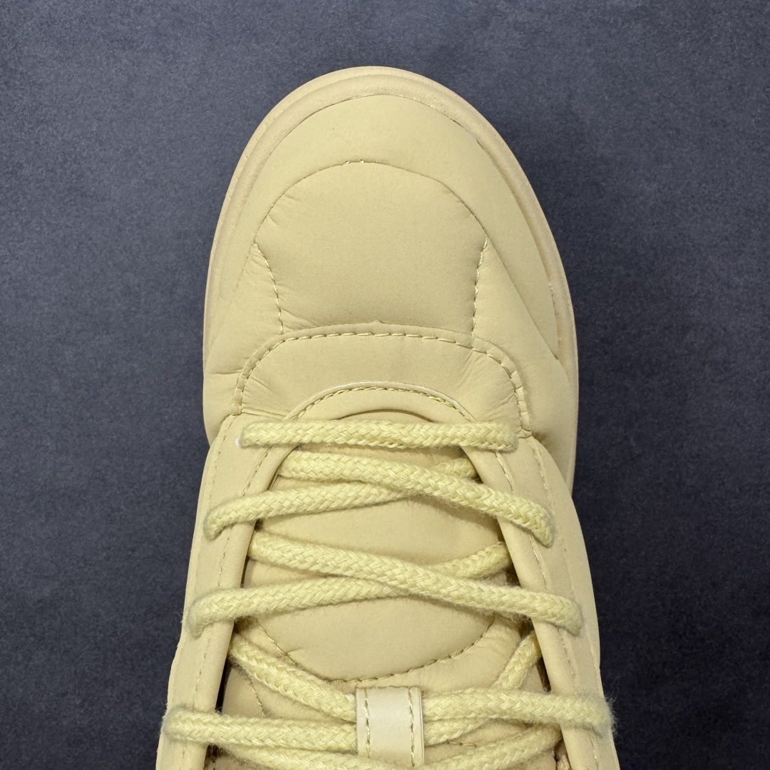 图片[8]-【公司级】HOKA BONDI B3LS MARNI 复古舒适防滑耐磨 低帮 山地户外跑步鞋 特别研发使用性能独特的几何形跑鞋中底 此种鞋底更厚 更高 回弹性也更好 除了卓越的缓冲性能 各种阶段的跑者带来更具动感 更加稳定的跑步体验 货号：1170631 尺码：36 36.5 37.5 38 38.5 39 40 40.5 41 42 42.5 43 44 45 编码：AMB270280-选品中心