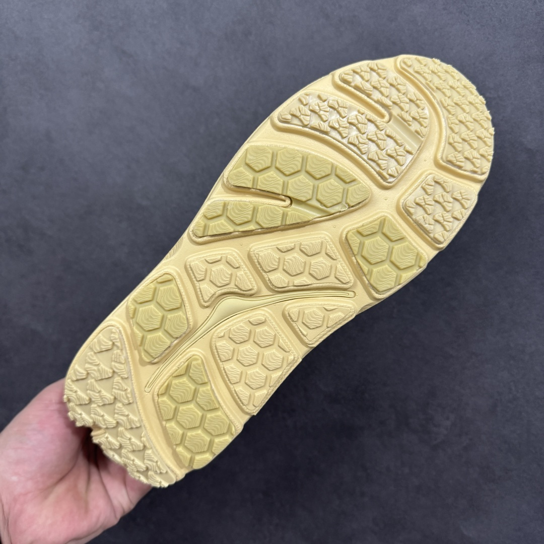 图片[9]-【公司级】HOKA BONDI B3LS MARNI 复古舒适防滑耐磨 低帮 山地户外跑步鞋 特别研发使用性能独特的几何形跑鞋中底 此种鞋底更厚 更高 回弹性也更好 除了卓越的缓冲性能 各种阶段的跑者带来更具动感 更加稳定的跑步体验 货号：1170631 尺码：36 36.5 37.5 38 38.5 39 40 40.5 41 42 42.5 43 44 45 编码：AMB270280-选品中心