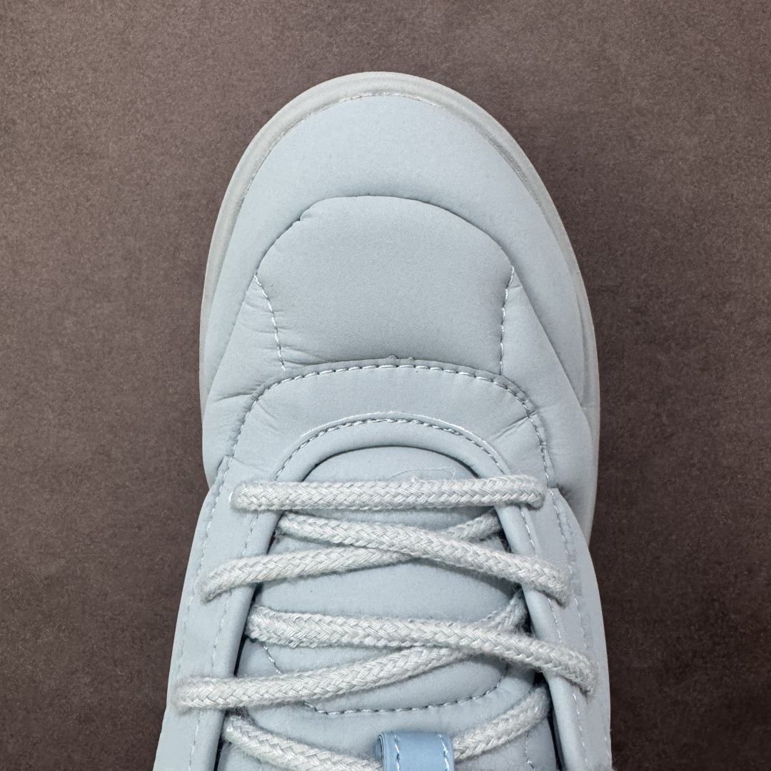 图片[8]-【公司级】HOKA BONDI B3LS MARNI 复古舒适防滑耐磨 低帮 山地户外跑步鞋 特别研发使用性能独特的几何形跑鞋中底 此种鞋底更厚 更高 回弹性也更好 除了卓越的缓冲性能 各种阶段的跑者带来更具动感 更加稳定的跑步体验 货号：1170631 尺码：36 36.5 37.5 38 38.5 39 40 40.5 41 42 42.5 43 44 45 编码：AMB270280-选品中心