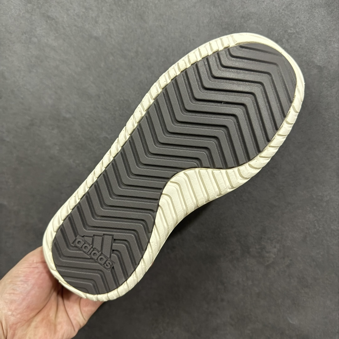 图片[9]-【公司级】Ad GRAND COURT PLATFORM 舒适 耐磨 低帮 网球鞋 GRAND COURT PLATFORM 网球厚底运动小白鞋含加厚中底的网球风经典运动鞋，穿上这款adidas经典运动鞋，感受网球运动的激情活力。 货号：IE2427 尺码：36-45 带半码-选品中心