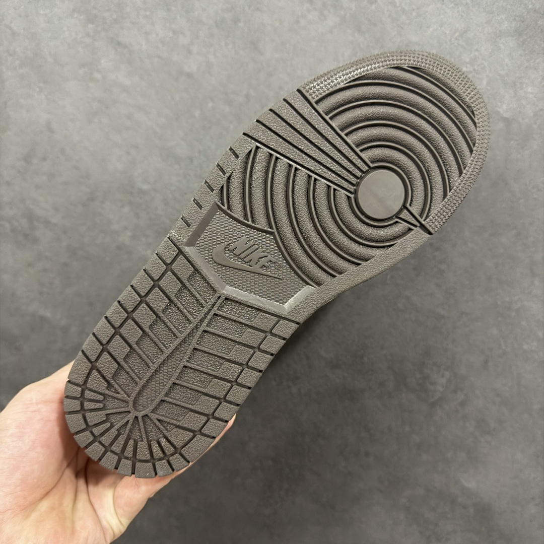 图片[9]-【H11版本】耐克Nike Air Jordan 1 Retro High OG AJ1代经典复古经典高帮白棕百搭文化篮球鞋 FD2596-200 公司级真标半码制#原档案原数据开发版型#采用荔枝纹头层皮革鞋面材质#原厂立体填充鞋舌海绵#中底注胶孔及缜密中底拉帮工艺#原数据开发模具大底 尺码： 35.5 36 36.5 37.5 38 38.5 39 40 40.5 41 42 42.5 43 44 44.5 45 46 47.5 编码：H11B290300-选品中心