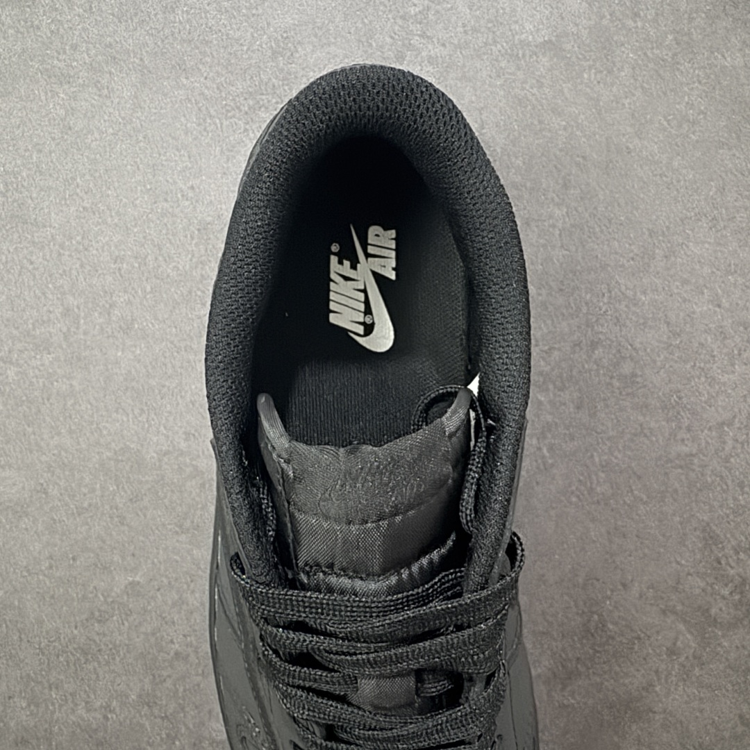 图片[7]-【定制版】Nike Air Jordan 1 x Travis Scott AJ1倒勾 乔一倒钩 ‘DIY’定制 耐克 低帮文化篮球鞋 完美品质出货 细节如图所示 鞋面切割工整 冲孔整齐干净 中底拉帮线 整体清洁度非常好 货号：AC1808-190 尺码：36 36.5 37.5 38 38.5 39 40 40.5 41 42 42.5 43 44 45 编码：HXSB330340-选品中心