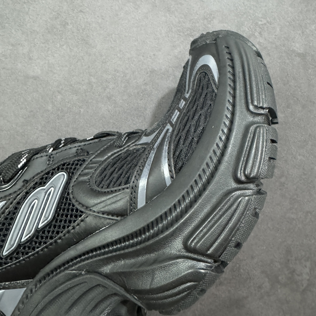 图片[5]-【Good纯原福利】Balenciaga 6XL Sneakers 巴黎世家15代 网布系带低帮走秀复古老爹鞋 原市场5-600的货 顶级大厂出品 份量十足 售前售后保障到底 可退换 工厂白菜价清库存 价格相当给力 强推💪🏻 注意把握 手慢无 注意代发运费超重‼️ 尺码：35 36 37 38 39 40 41 42 43 44 45-选品中心