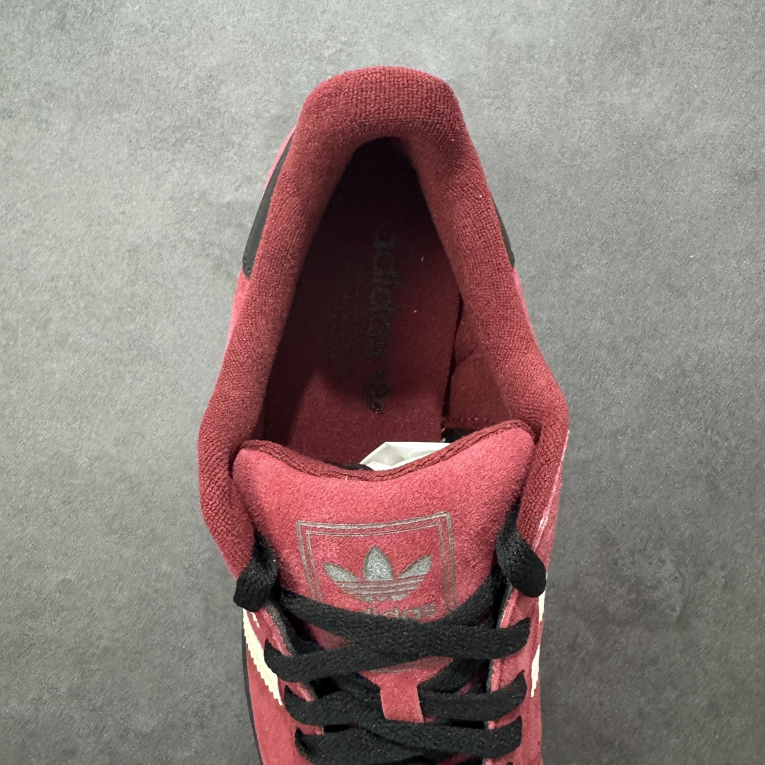 图片[7]-【GX版本】Adidas Originals Superstar II全新配色 贝壳头休闲板鞋 独家控货 平台正单 全鞋百分百原材料 全鞋电脑针车 Logo针车间距针数原版一致 皮料切割冲裁零瑕疵 原鞋一致含胶量大底 原盒中文内外标 大几率过验 不对比市面只对比原鞋 只服务最高端市场 货号：JQ3220 尺码：35-45-选品中心