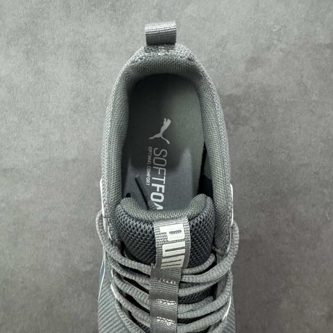 图片[7]-【公司级】公司级 彪马/Puma Voltaic Evo 低帮透气网面休闲运动鞋 货号：379601-28 尺码：36-46 编码：YBB240250-选品中心