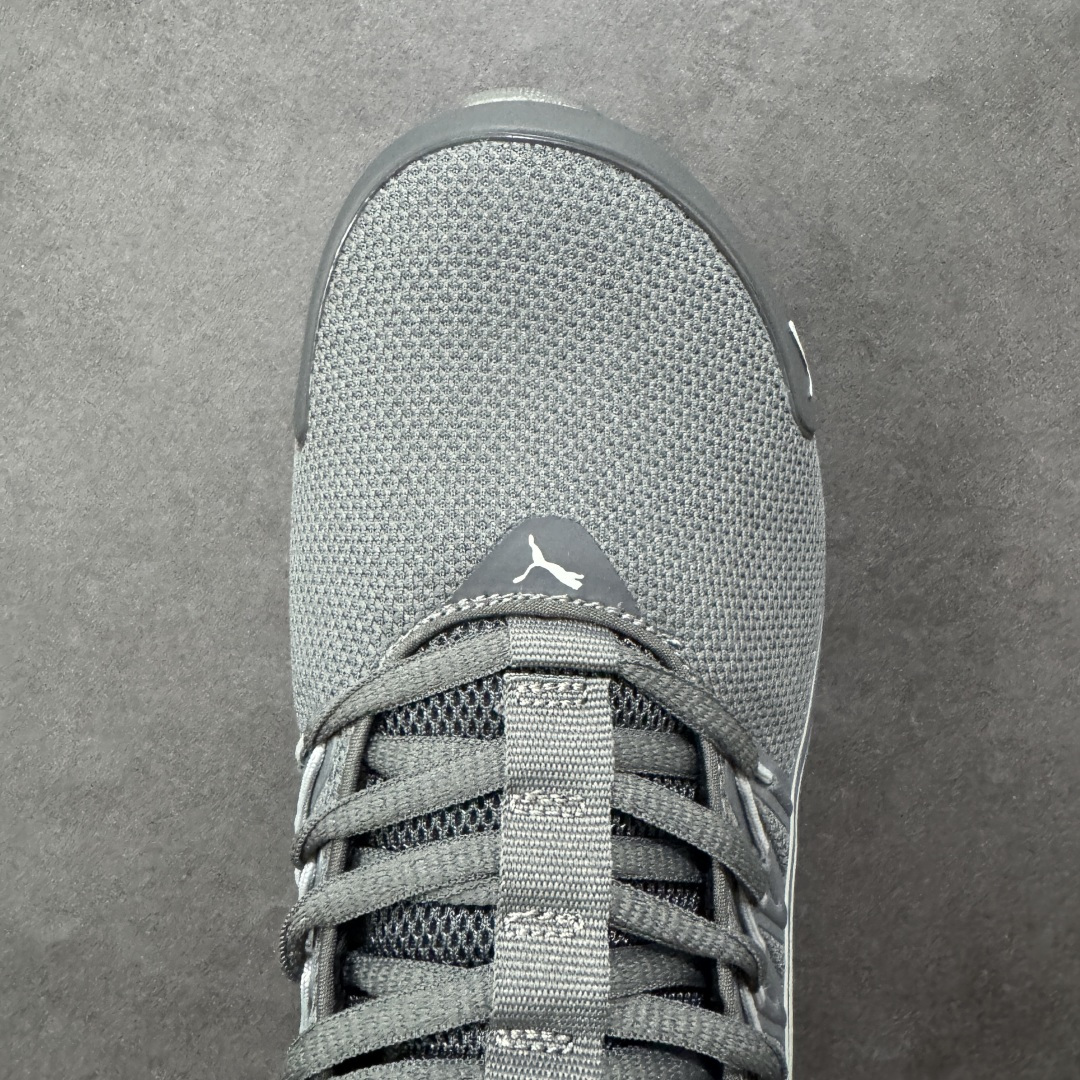 图片[8]-【公司级】公司级 彪马/Puma Voltaic Evo 低帮透气网面休闲运动鞋 货号：379601-28 尺码：36-46 编码：YBB240250-选品中心