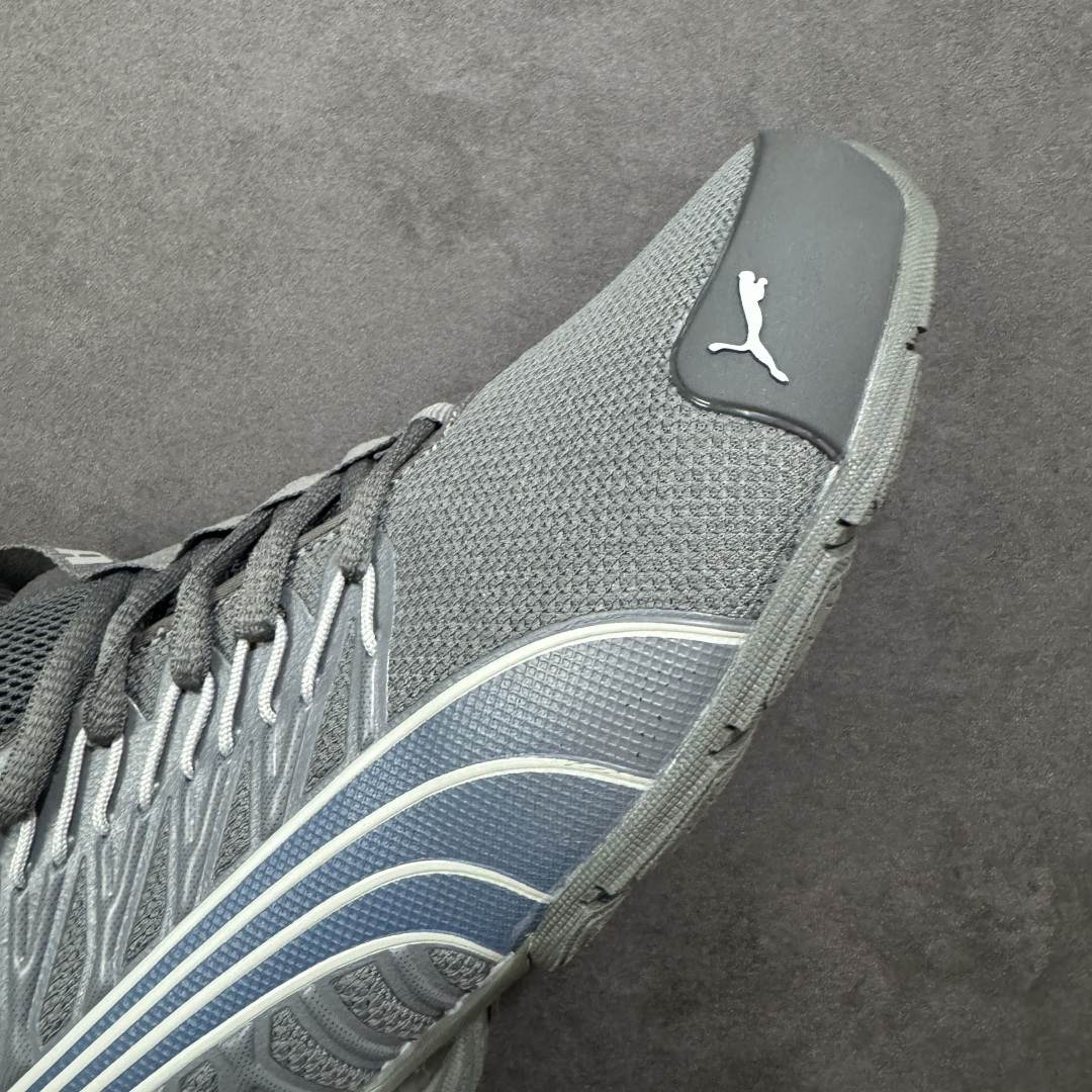 图片[5]-【公司级】公司级 彪马/Puma Voltaic Evo 低帮透气网面休闲运动鞋 货号：379601-28 尺码：36-46 编码：YBB240250-选品中心