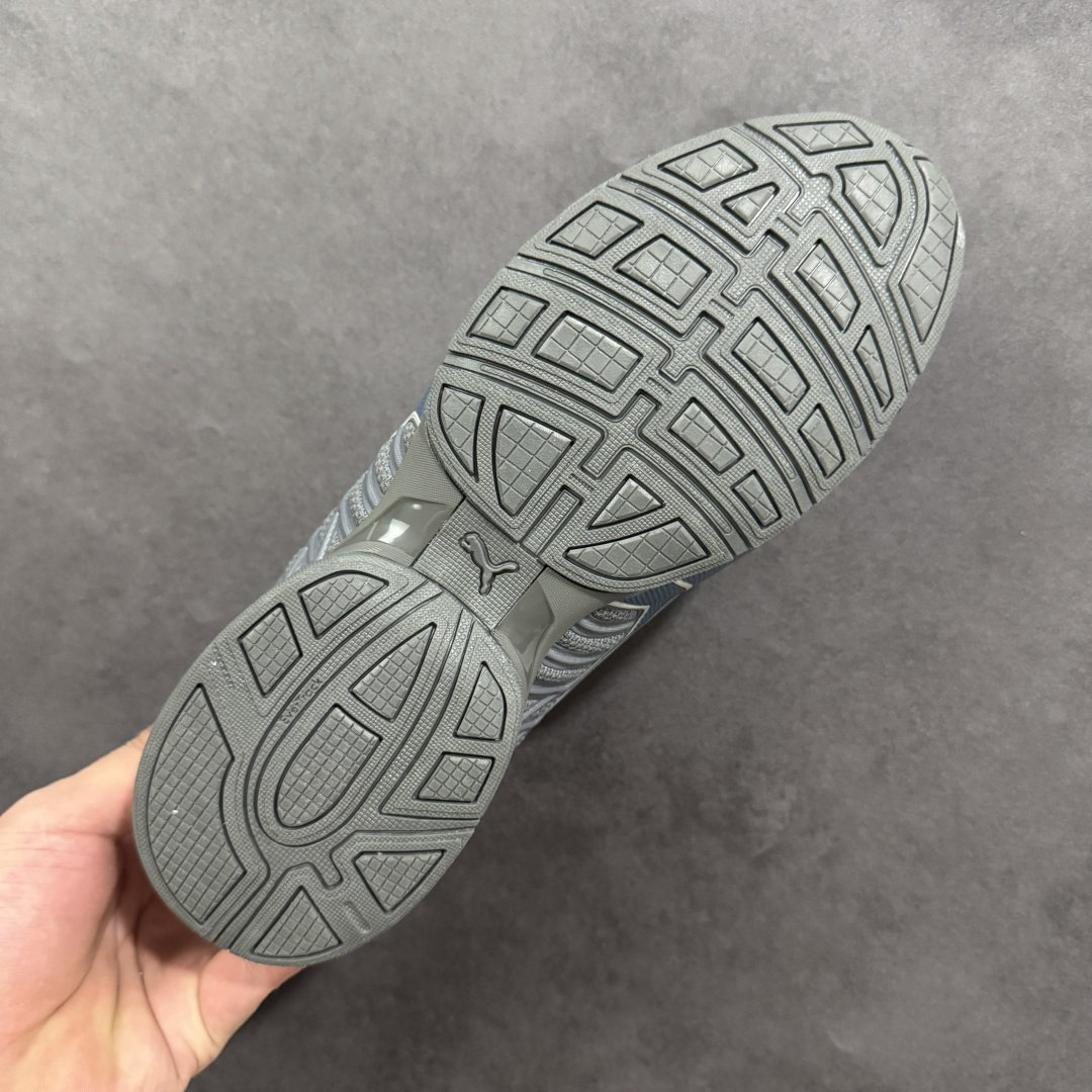 图片[9]-【公司级】公司级 彪马/Puma Voltaic Evo 低帮透气网面休闲运动鞋 货号：379601-28 尺码：36-46 编码：YBB240250-选品中心