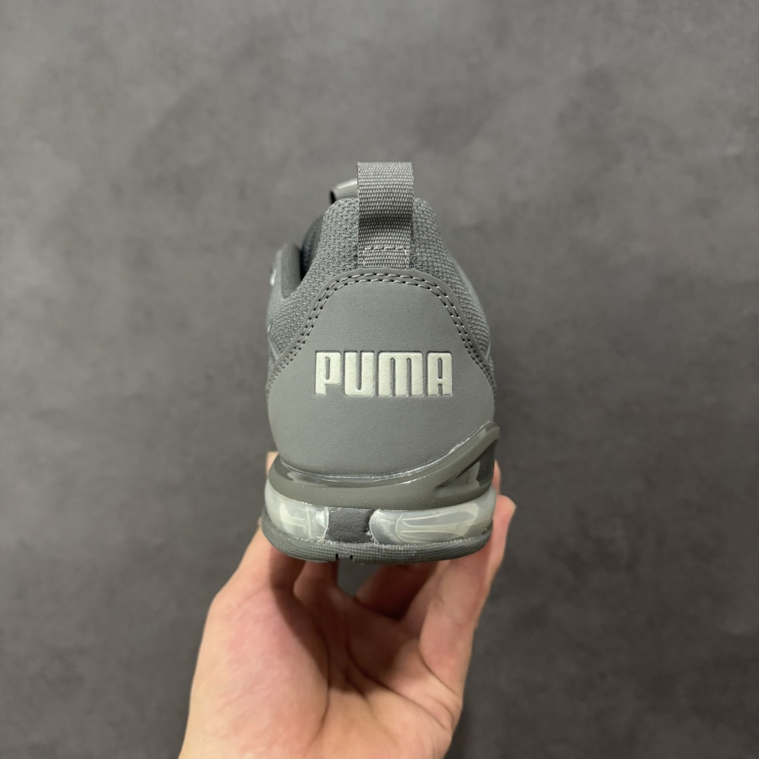 图片[4]-【公司级】公司级 彪马/Puma Voltaic Evo 低帮透气网面休闲运动鞋 货号：379601-28 尺码：36-46 编码：YBB240250-选品中心