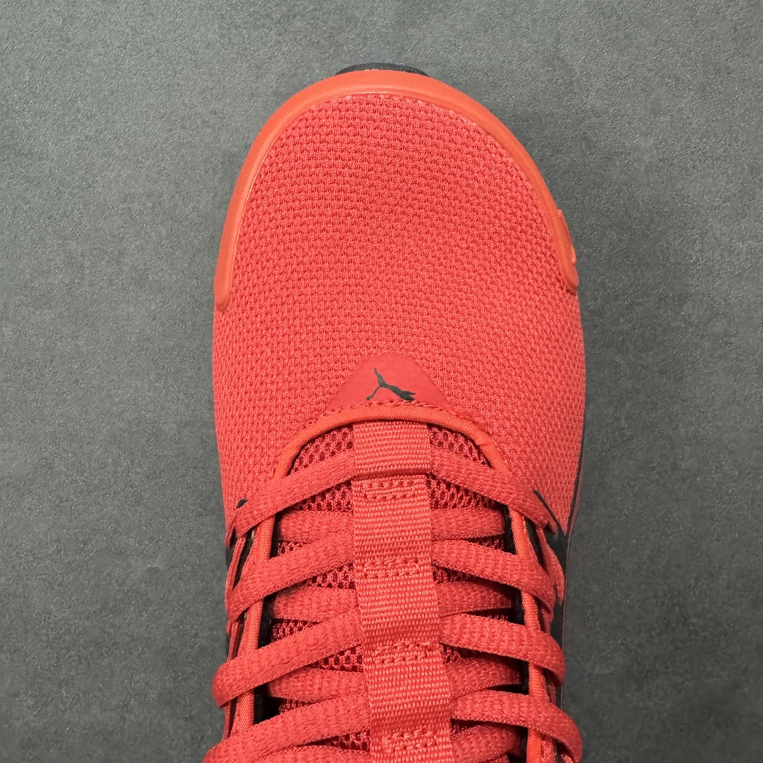 图片[8]-【公司级】公司级 彪马/Puma Voltaic Evo 低帮透气网面休闲运动鞋 货号：379601-15 尺码：36-46 编码：YBB240250-选品中心