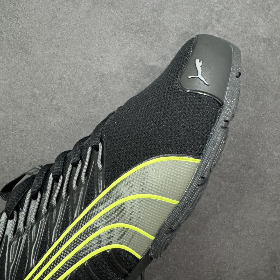 图片[5]-【公司级】公司级 彪马/Puma Voltaic Evo 低帮透气网面休闲运动鞋 货号：379601-17 尺码：36-46 编码：YBB240250-选品中心