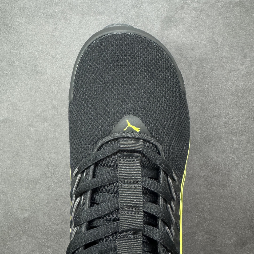 图片[8]-【公司级】公司级 彪马/Puma Voltaic Evo 低帮透气网面休闲运动鞋 货号：379601-17 尺码：36-46 编码：YBB240250-选品中心