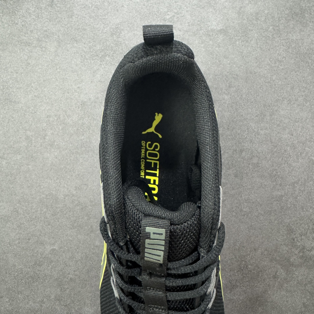 图片[7]-【公司级】公司级 彪马/Puma Voltaic Evo 低帮透气网面休闲运动鞋 货号：379601-17 尺码：36-46 编码：YBB240250-选品中心