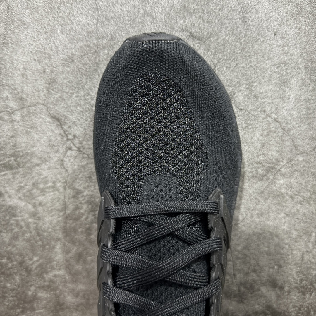 图片[5]-【RS纯原】高端外贸订单Y3 x Ultra Boost UB5/10.0巴斯夫跑步鞋 JR6647 真材实料 毋庸置疑 市场最顶版本 专供外贸 最大做到48码 Primeknit+鞋面 前掌Linear Energy Push 全掌boost巴斯夫中底 CONTINENTAL马牌橡胶大底 STRETCHWEB橡胶外底 尺码：39-48（含真半码）-选品中心