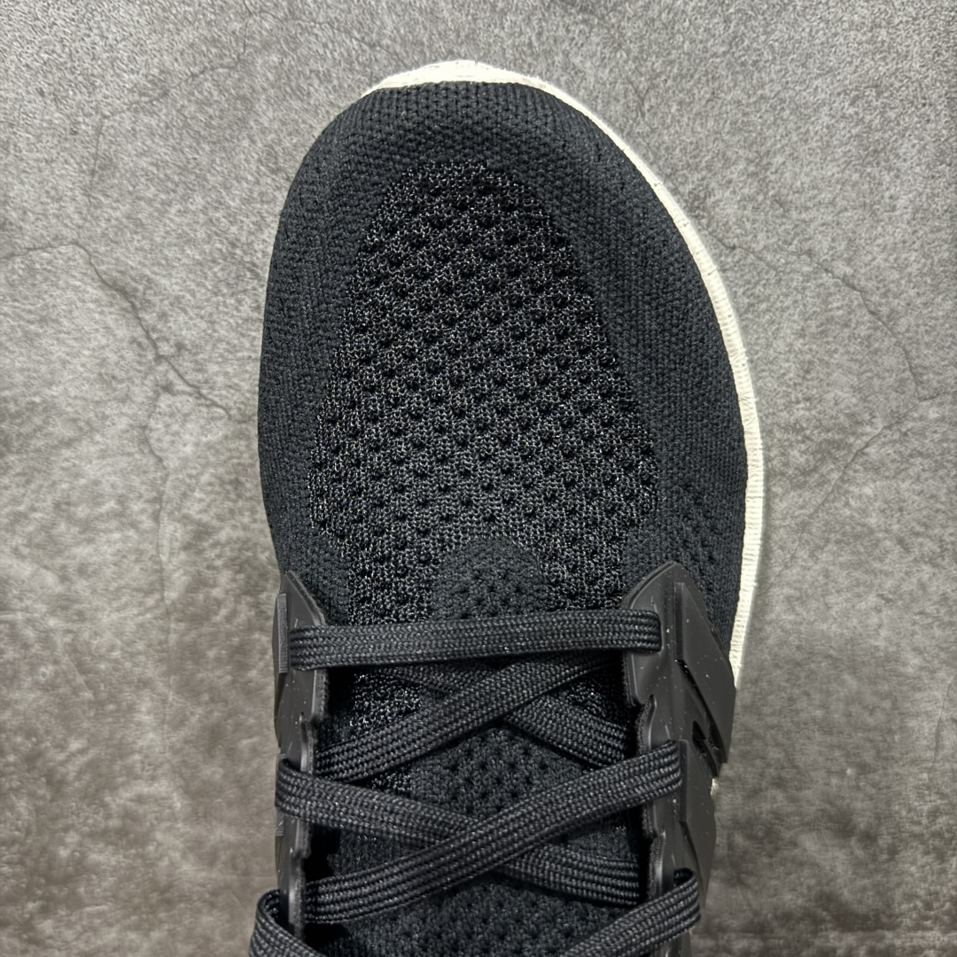 图片[5]-【RS纯原】高端外贸订单Y3 x Ultra Boost UB5/10.0巴斯夫跑步鞋 IH0871 真材实料 毋庸置疑 市场最顶版本 专供外贸 最大做到48码 Primeknit+鞋面 前掌Linear Energy Push 全掌boost巴斯夫中底 CONTINENTAL马牌橡胶大底 STRETCHWEB橡胶外底 尺码：39-48（含真半码）-选品中心