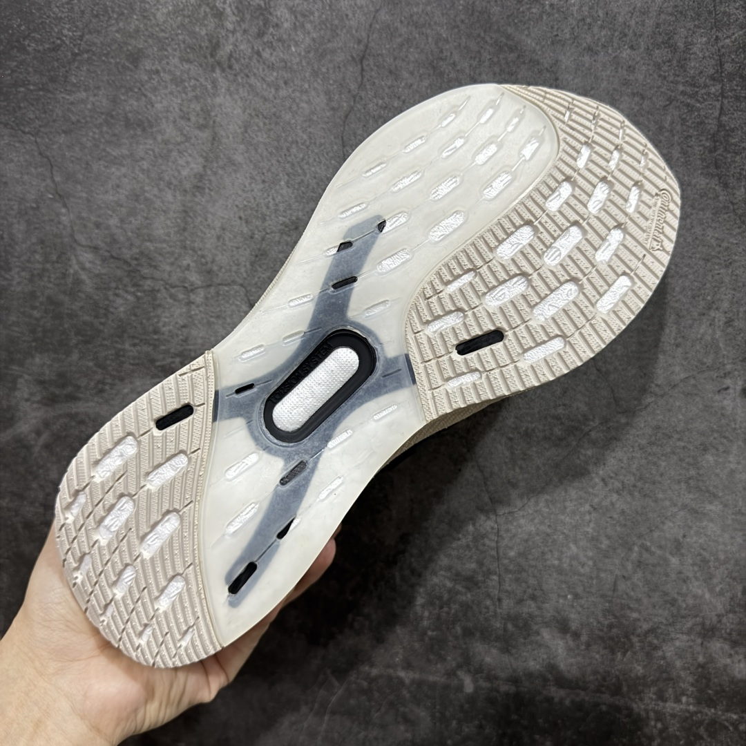图片[9]-【RS纯原】高端外贸订单Y3 x Ultra Boost UB5/10.0巴斯夫跑步鞋 IH0871 真材实料 毋庸置疑 市场最顶版本 专供外贸 最大做到48码 Primeknit+鞋面 前掌Linear Energy Push 全掌boost巴斯夫中底 CONTINENTAL马牌橡胶大底 STRETCHWEB橡胶外底 尺码：39-48（含真半码）-选品中心