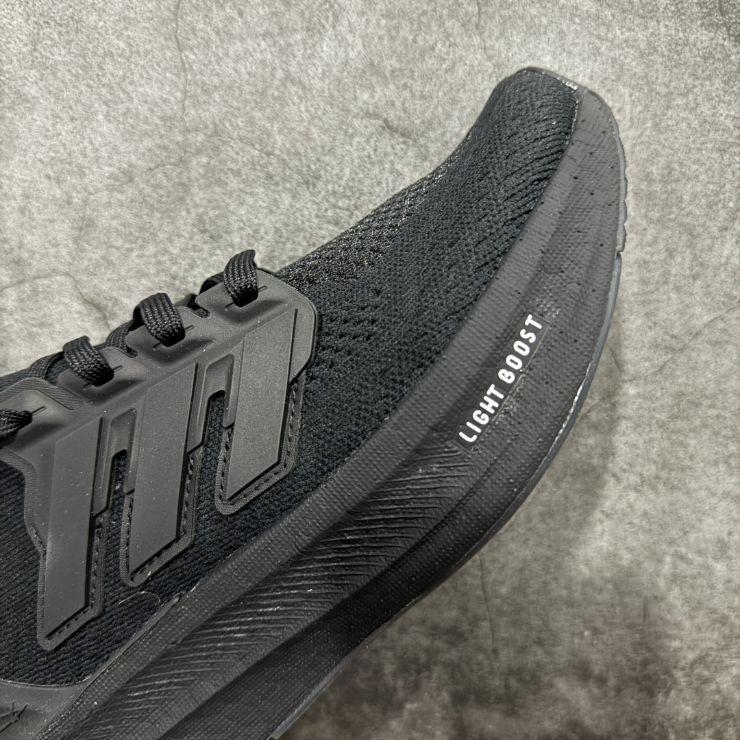 图片[6]-【RS纯原】高端外贸订单Y3 x Ultra Boost UB5/10.0巴斯夫跑步鞋 IH0871 真材实料 毋庸置疑 市场最顶版本 专供外贸 最大做到48码 Primeknit+鞋面 前掌Linear Energy Push 全掌boost巴斯夫中底 CONTINENTAL马牌橡胶大底 STRETCHWEB橡胶外底 尺码：39-48（含真半码）-选品中心