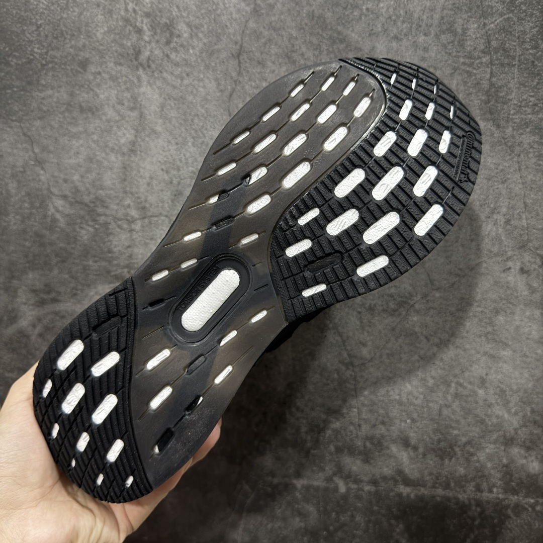 图片[9]-【RS纯原】高端外贸订单Y3 x Ultra Boost UB5/10.0巴斯夫跑步鞋 IH0871 真材实料 毋庸置疑 市场最顶版本 专供外贸 最大做到48码 Primeknit+鞋面 前掌Linear Energy Push 全掌boost巴斯夫中底 CONTINENTAL马牌橡胶大底 STRETCHWEB橡胶外底 尺码：39-48（含真半码）-选品中心