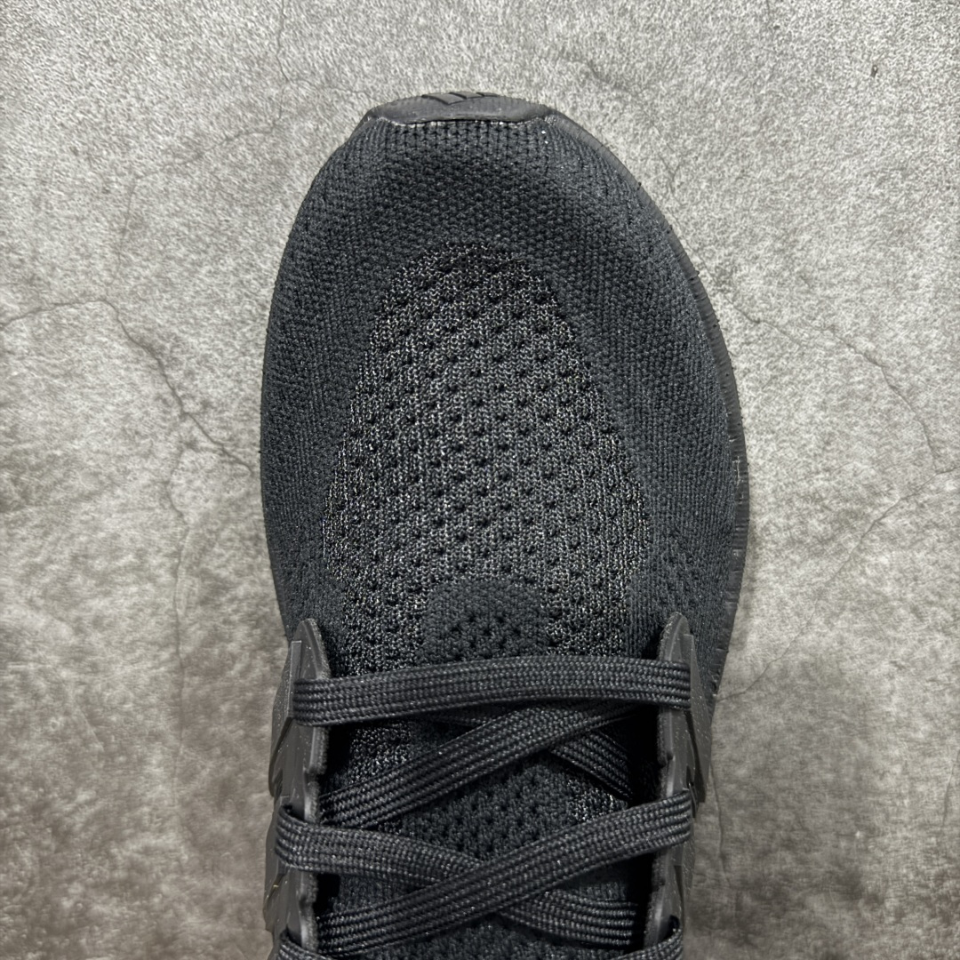 图片[5]-【RS纯原】高端外贸订单Y3 x Ultra Boost UB5/10.0巴斯夫跑步鞋 IH0871 真材实料 毋庸置疑 市场最顶版本 专供外贸 最大做到48码 Primeknit+鞋面 前掌Linear Energy Push 全掌boost巴斯夫中底 CONTINENTAL马牌橡胶大底 STRETCHWEB橡胶外底 尺码：39-48（含真半码）-选品中心