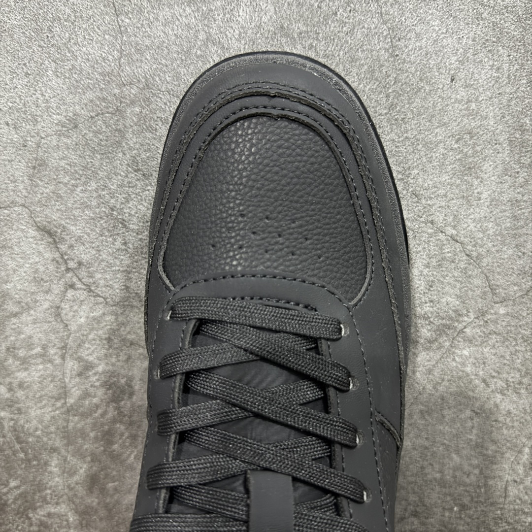 图片[5]-【公司级】迪桑特DESCENTE DUALIS DE BOARD 运动舒适 低帮休闲鞋 灵感源于经典鞋形 以简洁线条勾勒百搭造型 选用皮革鞋面赋予质感 缓震中底提升穿着舒适度 兼顾日常运动与休闲场景 让实用与仪式感巧妙融合 尺码：36 36.5 37.5 38 38.5 39 40 40.5 41 42 42.5 43 44 45-选品中心